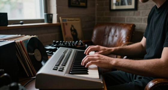 Lou Reed Surges In Global Coverage