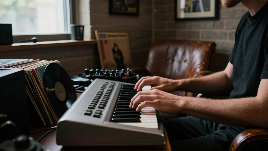 Lou Reed Surges In Global Coverage