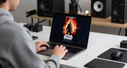 Lucasfilm Canceled Star Wars Movie