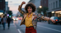 Michael Jackson Surges In Global Coverage