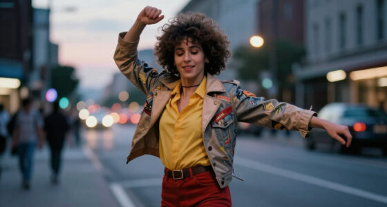 Michael Jackson Surges In Global Coverage