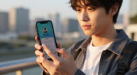 [Notice] NCT WISH IN HONG KO - Weverse