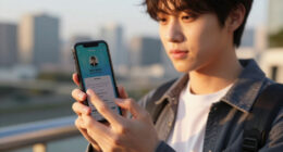 [Notice] NCT WISH IN HONG KO - Weverse