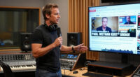 Paul Walker Surges In Global Coverage