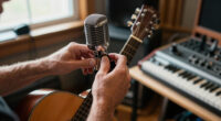 Porter Wagoner Surges In Global Coverage