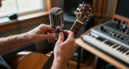 Porter Wagoner Surges In Global Coverage