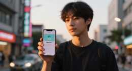 QWER 2Nd TOUR IN SEOUL #HINA - Weverse