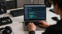 Sonic Pi V5
