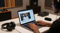 Tupac Shakur Surges In Global Coverage