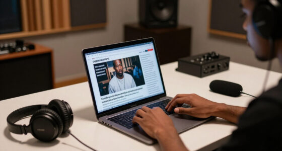 Tupac Shakur Surges In Global Coverage