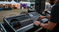 Wacken Open Air 2026