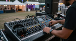 Wacken Open Air 2026