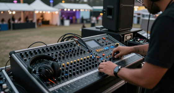 Wacken Open Air 2026