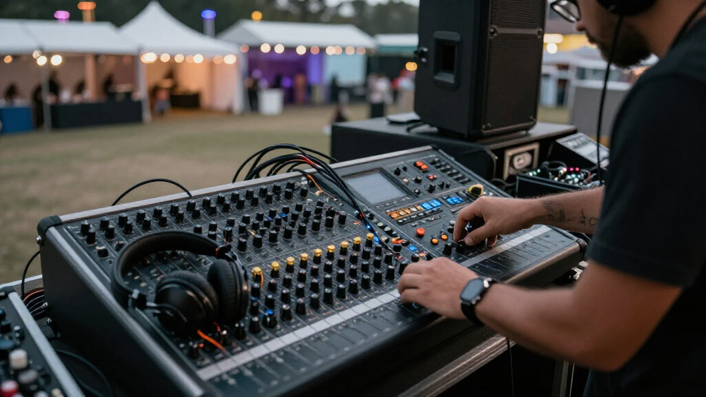 Wacken Open Air 2026
