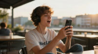 Wet Leg Cover The Cardigans For Deutsche Telekom’s New Gen Z Campaign