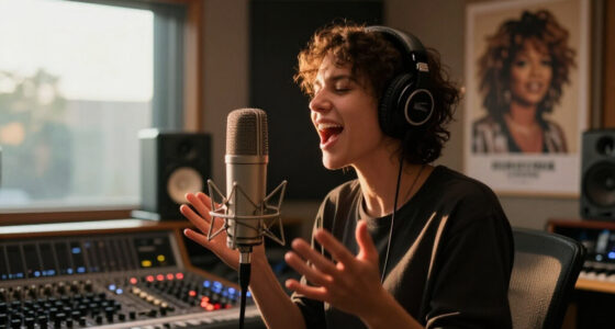 Whitney Houston Surges In Global Coverage