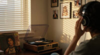Whitney Houston Surges In Global Coverage