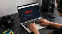 Will My Life With The Walter Boys: Season 3 Be #2 US Netflix Show On Aug 17, 2026?
