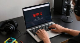 Will My Life With The Walter Boys: Season 3 Be #2 US Netflix Show On Aug 17, 2026?
