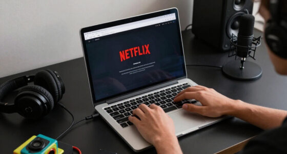 Will My Life With The Walter Boys: Season 3 Be #2 US Netflix Show On Aug 17, 2026?