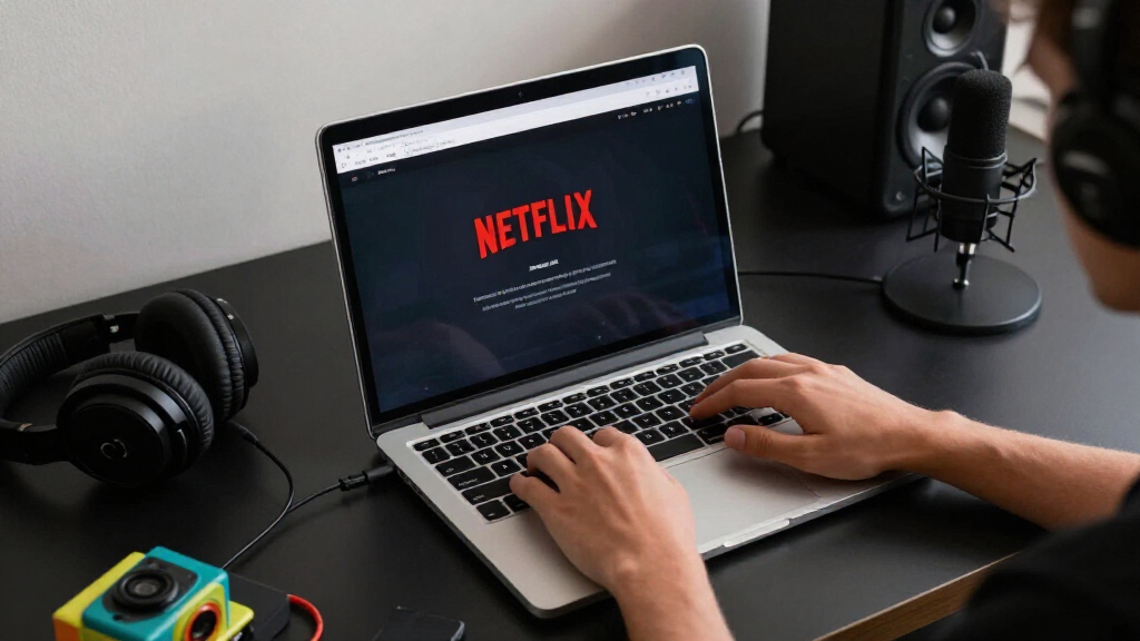 Will My Life With The Walter Boys: Season 3 Be #2 US Netflix Show On Aug 17, 2026?