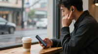 10 Best AirPods Pro Alternatives for 2026