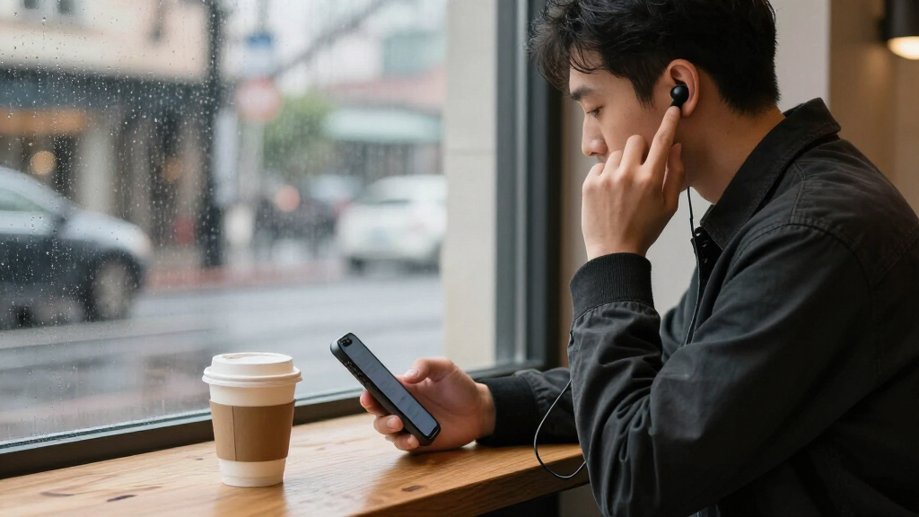 10 Best AirPods Pro Alternatives for 2026