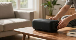 11 Best High-Fidelity Wireless Speakers for 2026