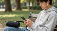 11 Best Wireless Bluetooth Speakers for Students in 2026