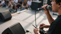 11 Best Wireless Microphone Systems for 2026