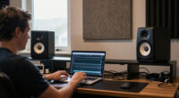 11 Best Wireless Studio Monitor Speakers in 2026