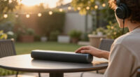 12 Best Sonos Headphones and Soundbars in 2026