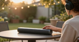 12 Best Sonos Headphones and Soundbars in 2026