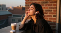 12 Best Wireless Earbuds With Noise Cancellation in 2026