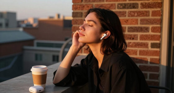 12 Best Wireless Earbuds With Noise Cancellation in 2026