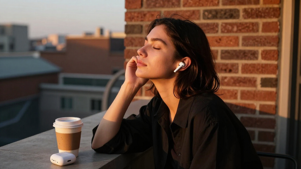 12 Best Wireless Earbuds With Noise Cancellation in 2026