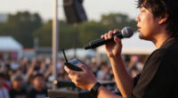 12 Best Wireless Microphone Systems in 2026
