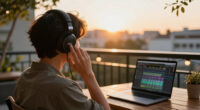 12 Best Wireless Studio Headphones for 2026