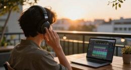 12 Best Wireless Studio Headphones for 2026