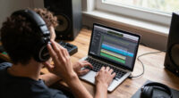 12 Best Wireless Studio Headphones in 2026