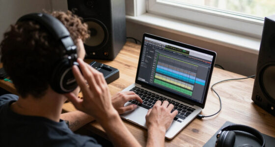 12 Best Wireless Studio Headphones in 2026