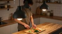 13 Best Kitchen Lighting Fixtures in 2026