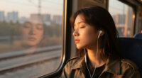 13 Best Noise-Canceling Wired Earbuds in 2026