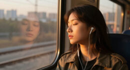 13 Best Noise-Canceling Wired Earbuds in 2026