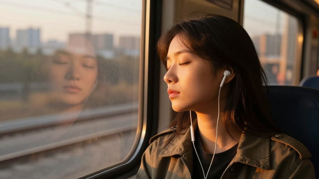 13 Best Noise-Canceling Wired Earbuds in 2026