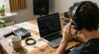 13 Best Nothing Headphones in 2026