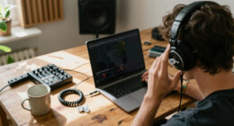 13 Best Nothing Headphones in 2026