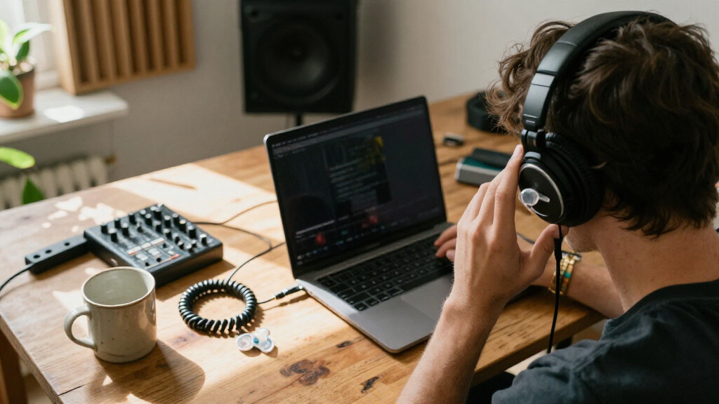 13 Best Nothing Headphones in 2026
