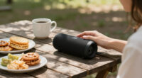 13 Best Portable Bluetooth Speakers in 2026