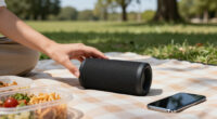 13 Best Portable Bluetooth Speakers in 2026